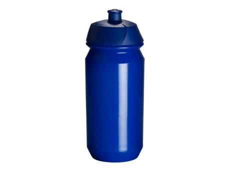 Sportflasche Shiva Original 500ml