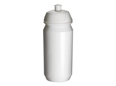 Sportflasche Shiva Original 500ml
