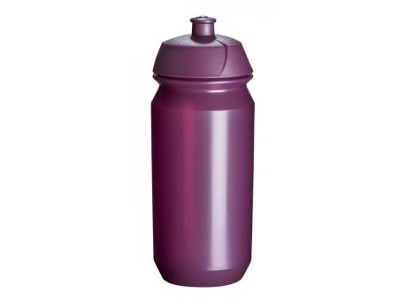 Sportflasche Shiva Original 500ml