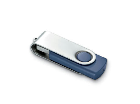 TECHMATE. USB FLASH  8GB