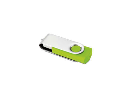 TECHMATE. USB FLASH  8GB