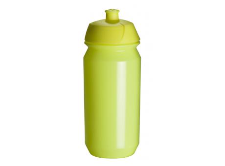 Sportflasche Shiva Original 500ml