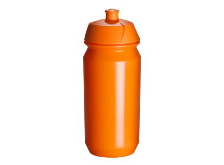 Sportflasche Shiva Original 500ml