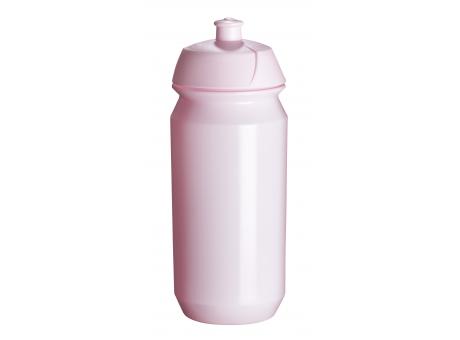 Sportflasche Shiva Original 500ml