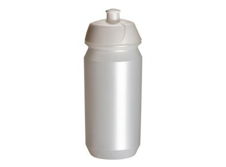 Sportflasche Shiva Original 500ml