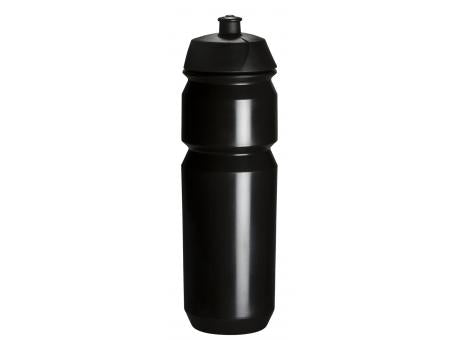 Sportflasche Shiva Original 750ml