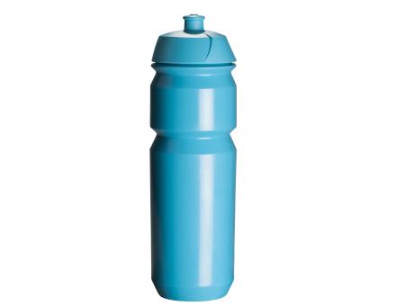 Sportflasche Shiva Original 750ml