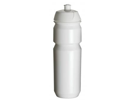 Sportflasche Shiva Original 750ml