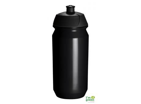 Sportflasche Shiva O2 500ml