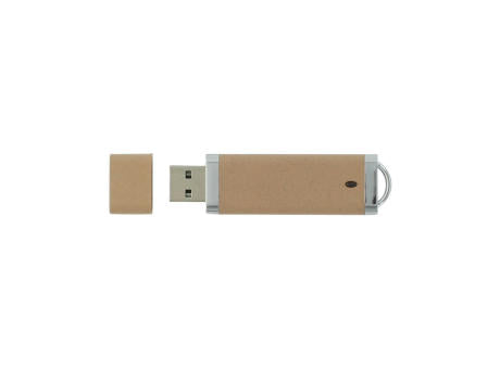 ST32R USB 2.0 A 64 MB Recycling