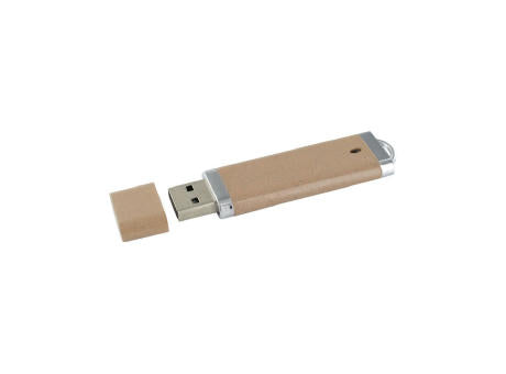 ST32R USB 2.0 A 64 MB Recycling