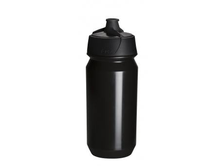Sportflasche Shiva Premium Original 500ml