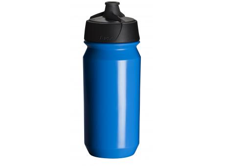 Sportflasche Shiva Premium Original 500ml
