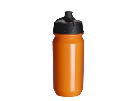 Sportflasche Shiva Premium Original 500ml
