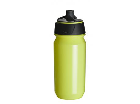 Sportflasche Shiva Premium Original 500ml