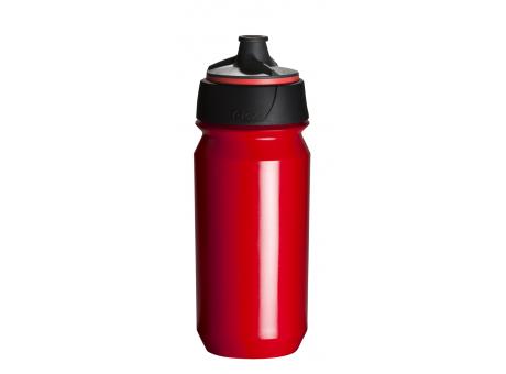 Sportflasche Shiva Premium Original 500ml