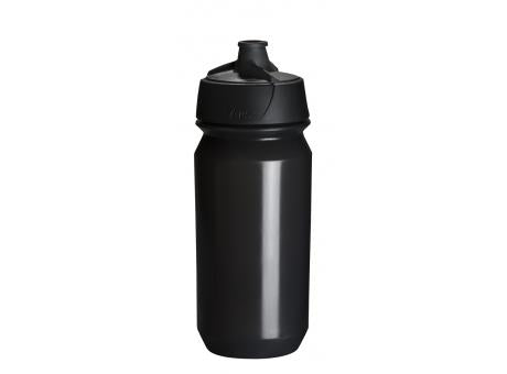 Sportflasche Shiva Premium Original 500ml