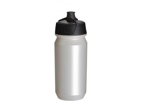 Sportflasche Shiva Premium Original 500ml