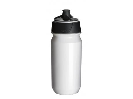 Sportflasche Shiva Premium Original 500ml