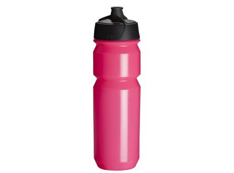 Sportflasche Shiva Premium Original 750ml