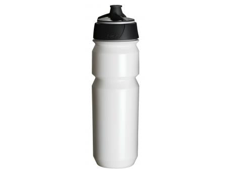 Sportflasche Shiva Premium Original 750ml