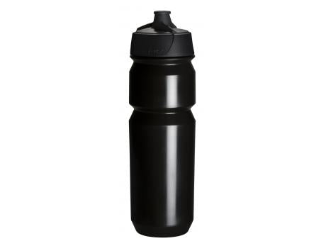 Sportflasche Shiva Premium Original 750ml