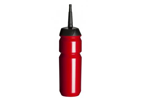Sportflasche Shiva XT Original 750ml