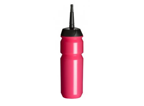 Sportflasche Shiva XT Original 750ml