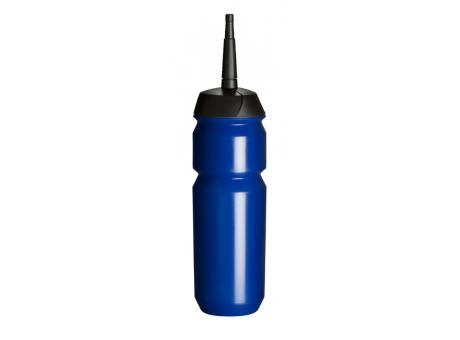 Sportflasche Shiva XT Original 750ml