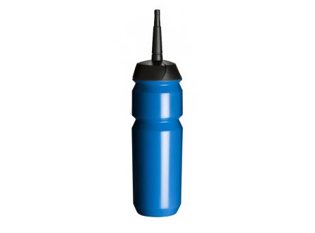 Sportflasche Shiva XT Original 750ml