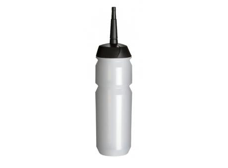 Sportflasche Shiva XT Original 750ml