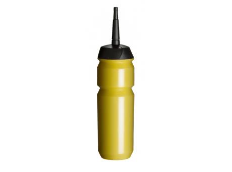 Sportflasche Shiva XT Original 750ml