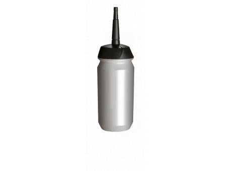 Sportflasche Shiva XT Original 500ml