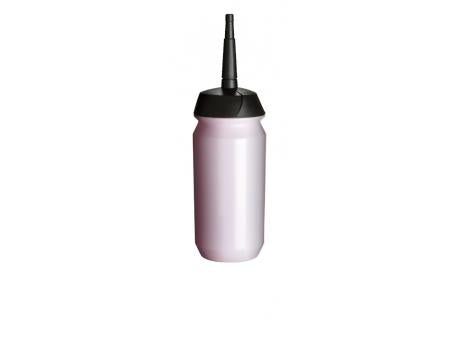 Sportflasche Shiva XT Original 500ml
