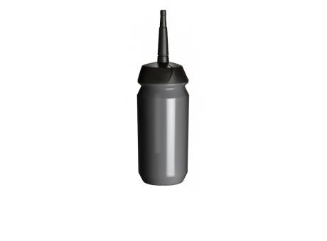 Sportflasche Shiva XT Original 500ml