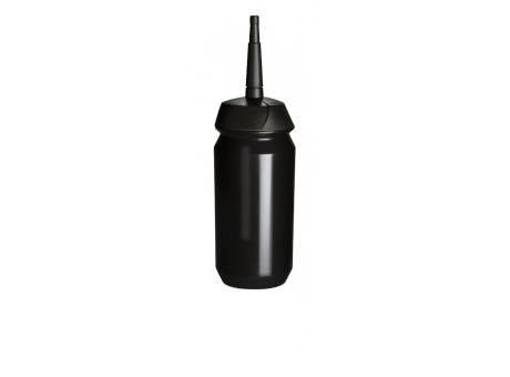Sportflasche Shiva XT Original 500ml
