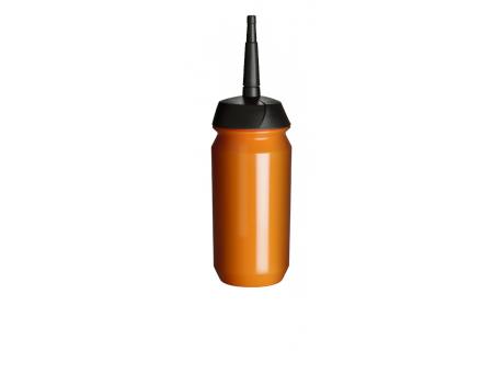 Sportflasche Shiva XT Original 500ml
