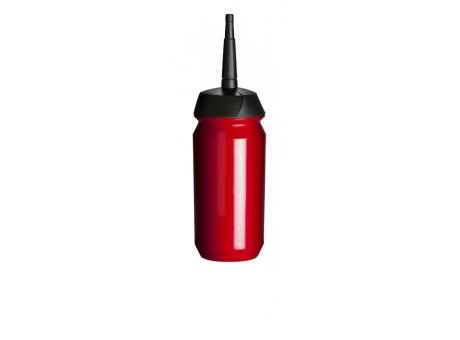 Sportflasche Shiva XT Original 500ml