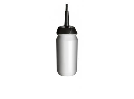 Sportflasche Shiva XT Original 500ml