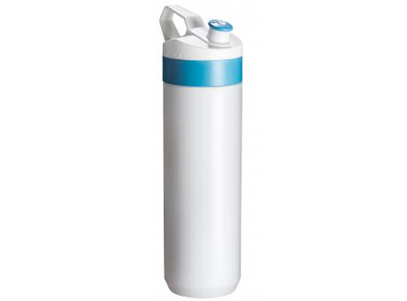 Lifestyle Flasche - Fuse - 450ml