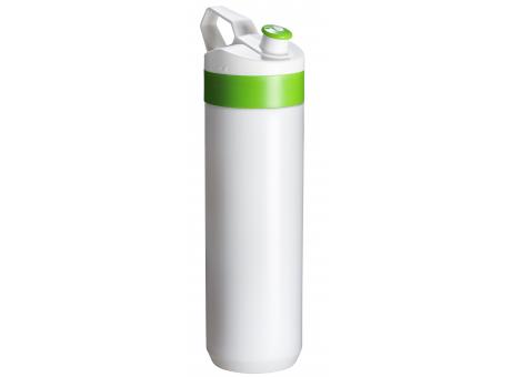 Lifestyle Flasche - Fuse - 450ml