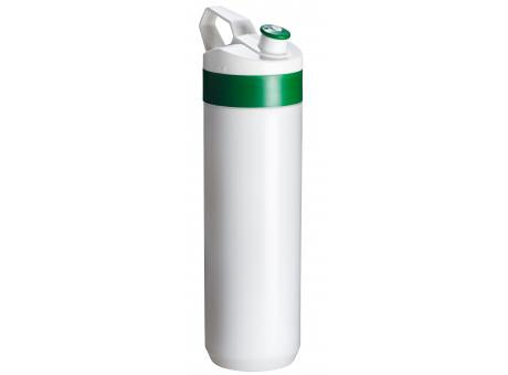 Lifestyle Flasche - Fuse - 450ml