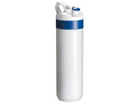 Lifestyle Flasche - Fuse - 450ml