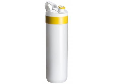 Lifestyle Flasche - Fuse - 450ml