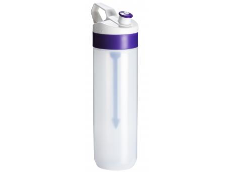 Lifestyle Flasche - Fuse - 450ml