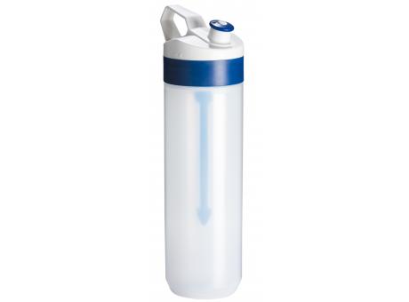 Lifestyle Flasche - Fuse - 450ml