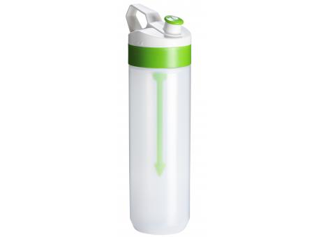 Lifestyle Flasche - Fuse - 450ml