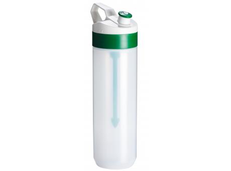 Lifestyle Flasche - Fuse - 450ml