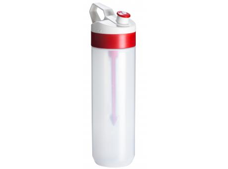 Lifestyle Flasche - Fuse - 450ml