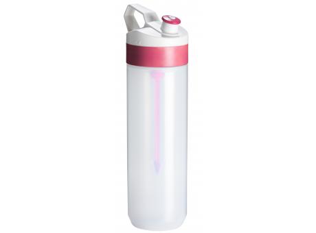 Lifestyle Flasche - Fuse - 450ml